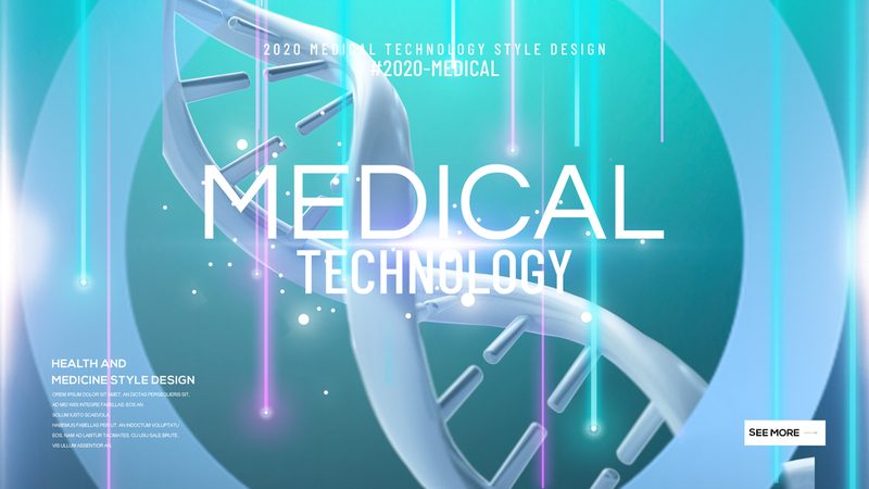 细胞工厂质检标准：揭秘生物制药品质保障的关键