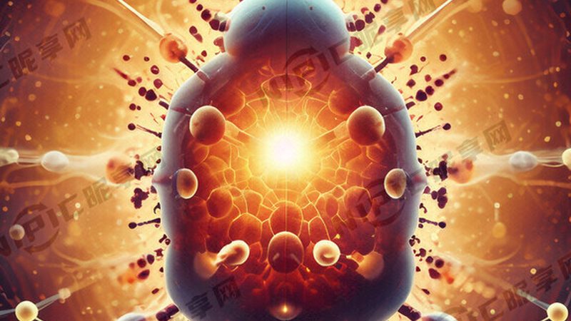 生物科技公司区域代理：如何规避合作陷阱**