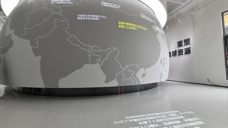 微量移液器：精准科研的得力助手**