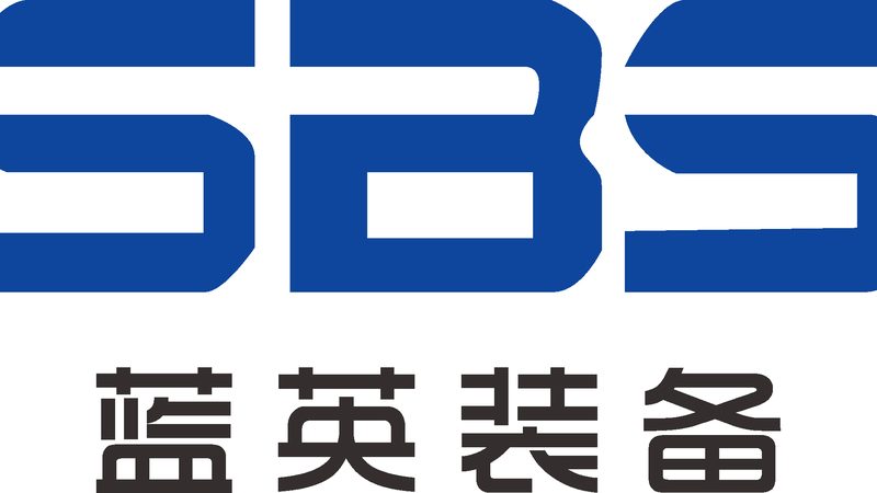 细胞工厂：揭秘其优缺点，助力生物制药创新**