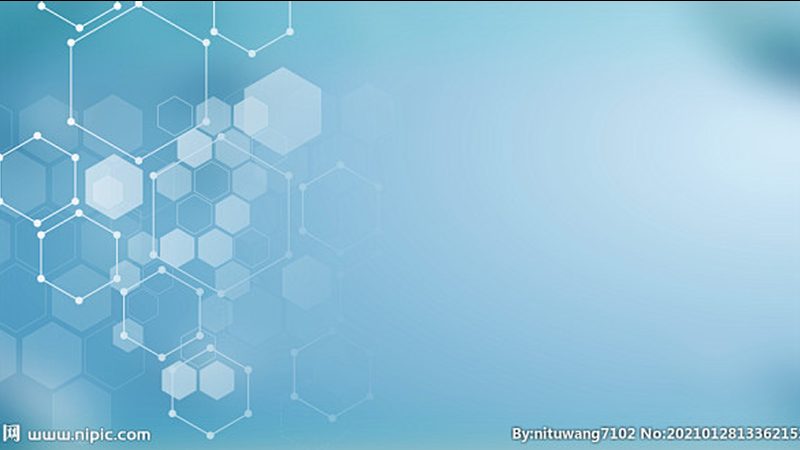 细胞工厂中的关键因素：细胞培养密度的奥秘**