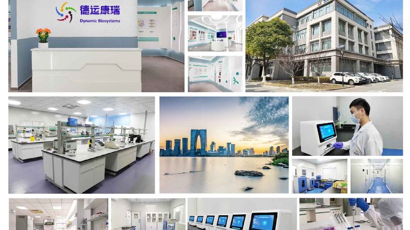 实验室细胞培养基配制：关键步骤与注意事项**