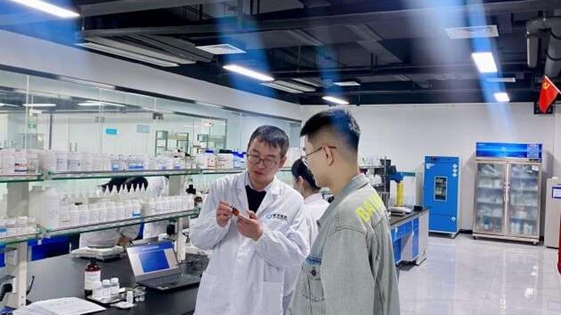 医用细胞工厂设备选型：如何从技术细节出发**