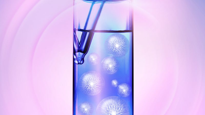 生物实验室耗材，如何挑选品质之选？**