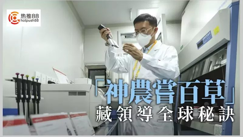 手动移液器价格多少钱