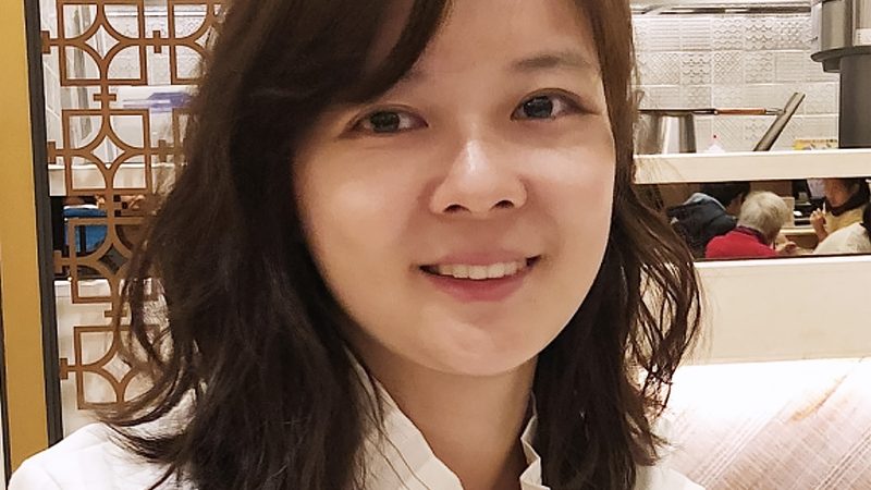 无血清培养基：生物科技研发的“生命之源