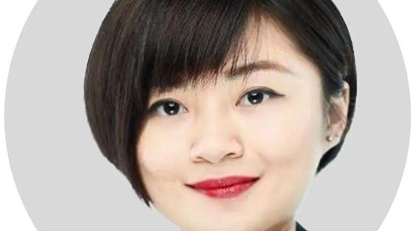 生物科技公司产品参数报价单：揭秘参数背后的技术奥秘