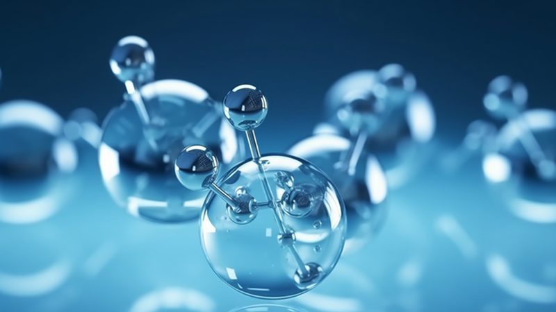 细胞工厂定制流程：揭秘生物医药生产的精密之旅