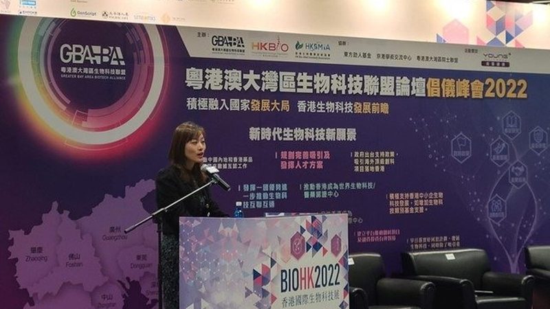 科研引物合成：从订单到交付，你需要知道的关键工艺