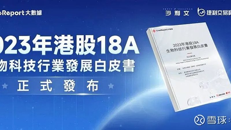 北京生物试剂厂家直销到底省在哪
