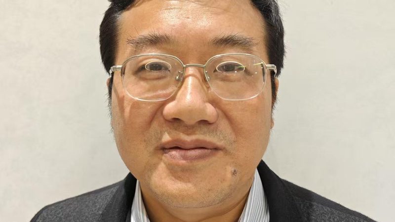 离心管盖子为什么总是卡不牢