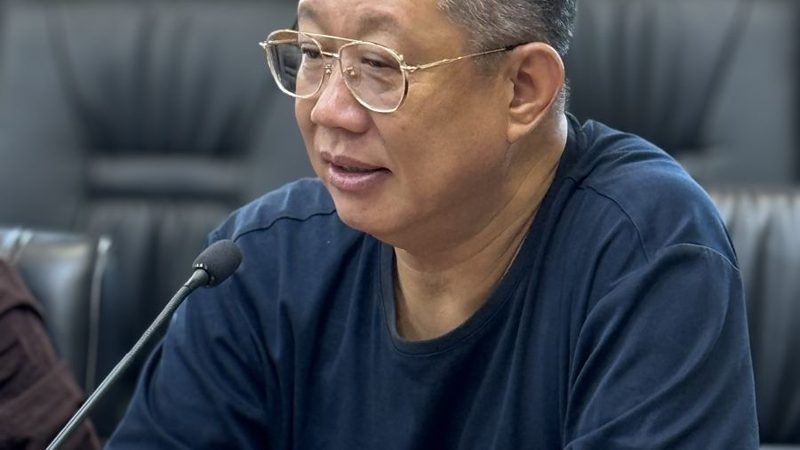 单道移液器：揭秘实验室中的“隐形英雄”**