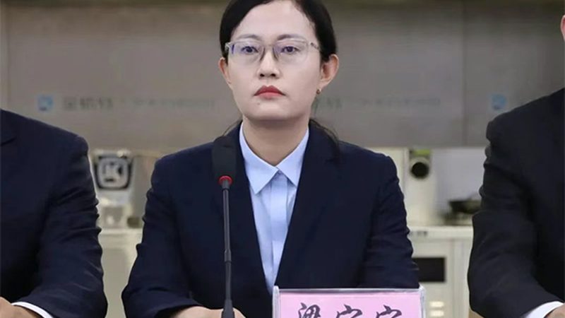生物制品与化学药品：安全性的多维考量**